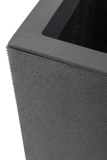 Primeur Horizon Planter