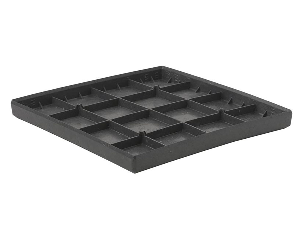 Primeur Square Stomp Stone