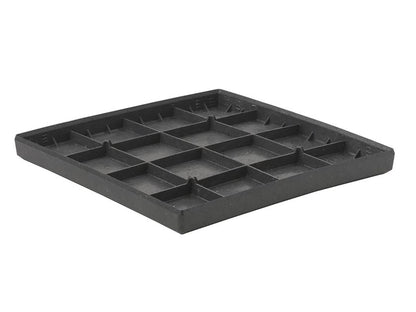 Primeur Square Stomp Stone