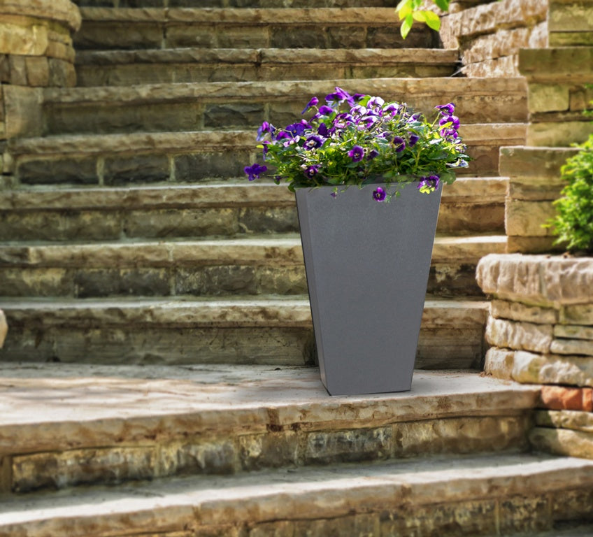 Primeur Sonata Planter