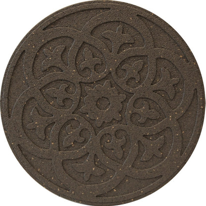 Primeur Reversible Stepping Stone Scroll