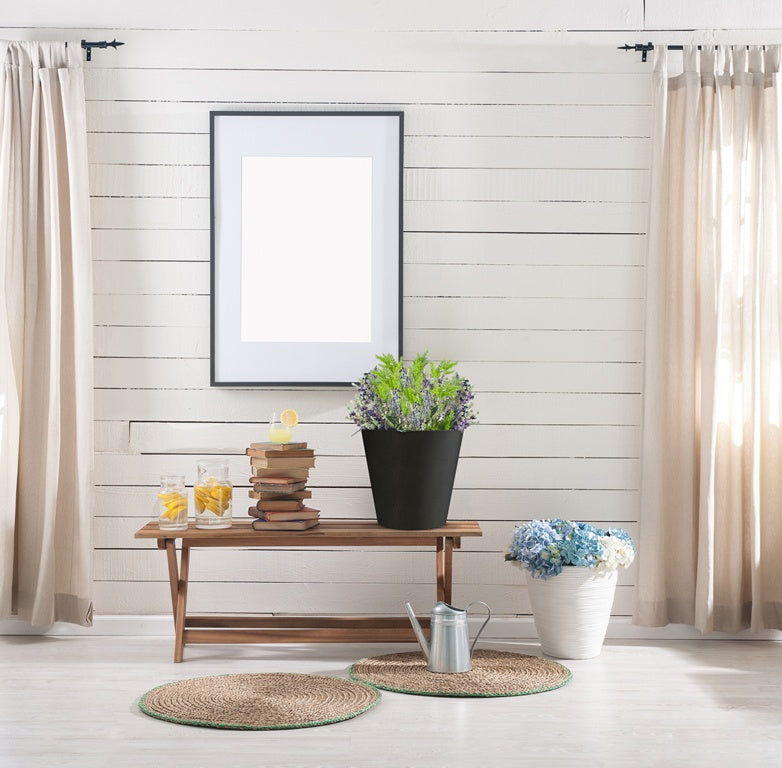 Primeur Octavia Planter