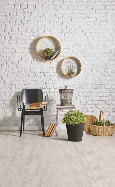 Primeur Octavia Planter