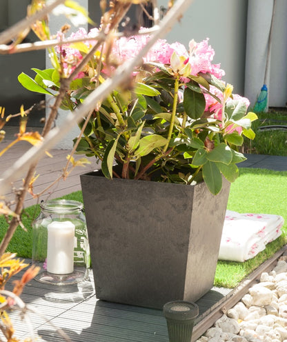 Primeur Sonata Planter