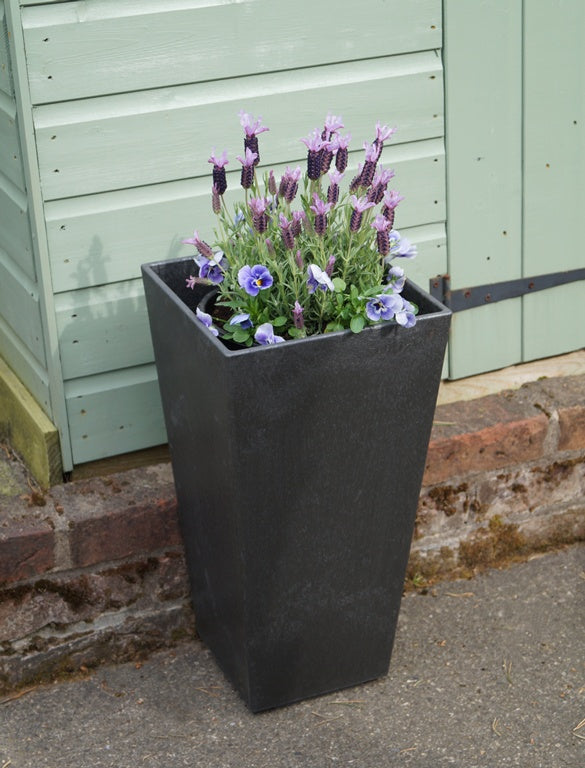 Primeur Sonata Planter