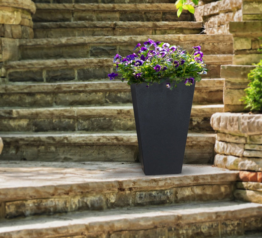 Primeur Sonata Planter