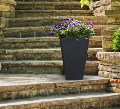 Primeur Sonata Planter