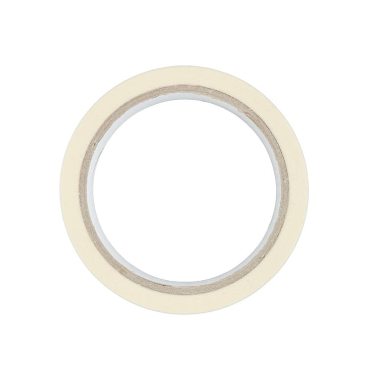 Harris Essentials Masking Tape Pack 2