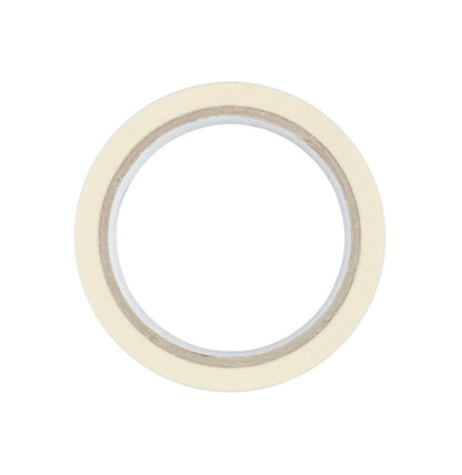 Harris Essentials Masking Tape Pack 2
