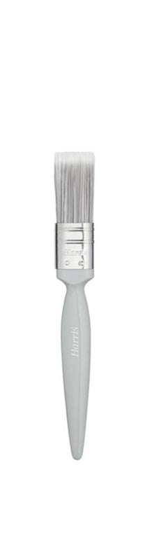 Harris Essentials Wall & Ceiling Paint Brush