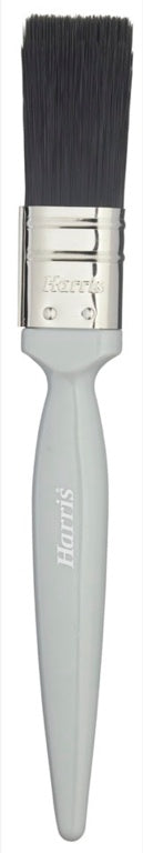 Harris Essentials Gloss Paint Brush