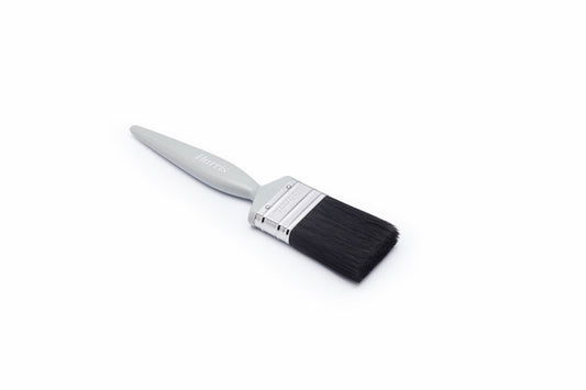 Harris Essentials Gloss Paint Brush 50mm