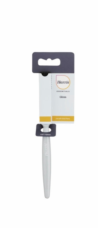 Harris Essentials Gloss Paint Brush