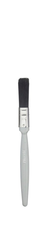 Harris Essentials Gloss Paint Brush