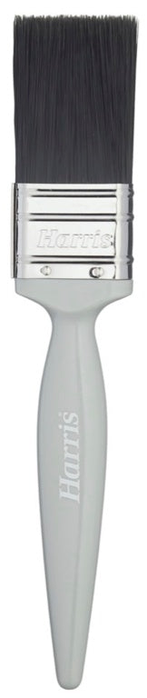 Harris Essentials Gloss Paint Brush