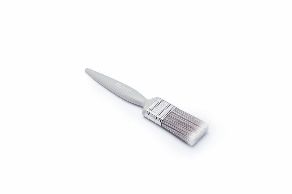 Harris Essentials Wall & Ceiling Paint Brush 38mm