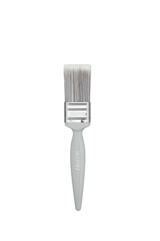 Harris Essentials Wall & Ceiling Paint Brush