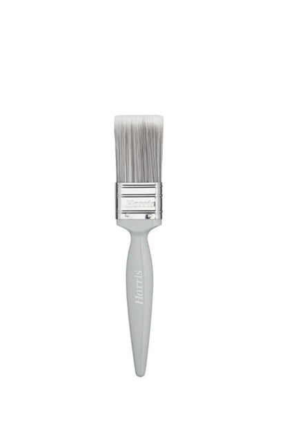 Harris Essentials Wall & Ceiling Paint Brush