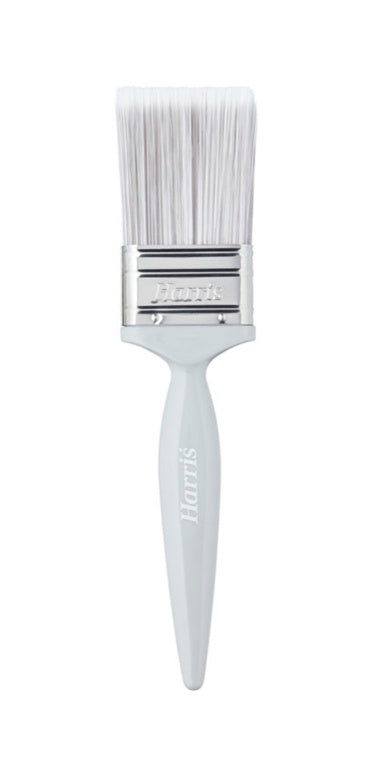 Harris Essentials Wall & Ceiling Paint Brush