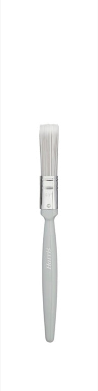 Harris Essentials Wall & Ceiling Paint Brush