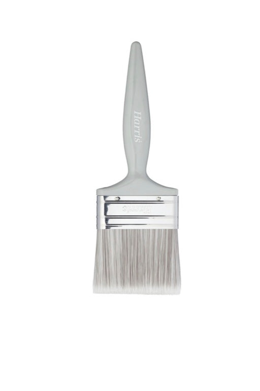 Harris Essentials Wall & Ceiling Paint Brush