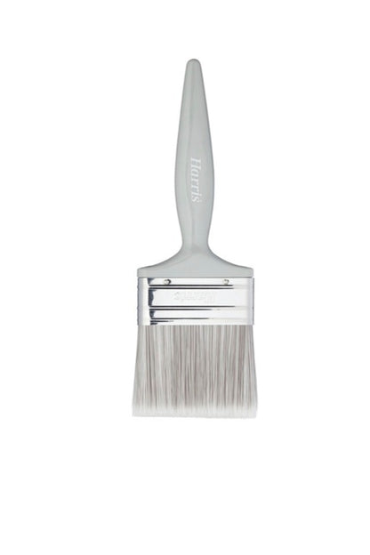 Harris Essentials Wall & Ceiling Paint Brush