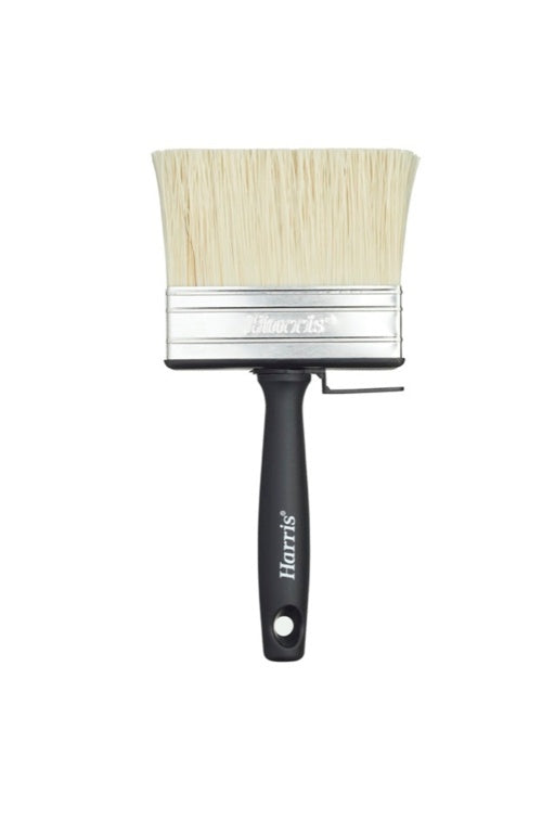 Harris Essentials Block Brush