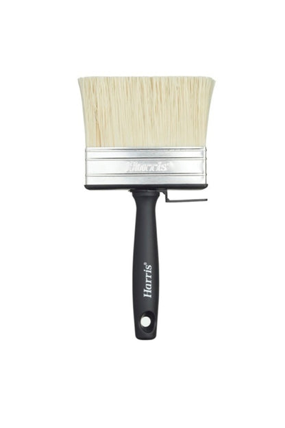 Harris Essentials Block Brush