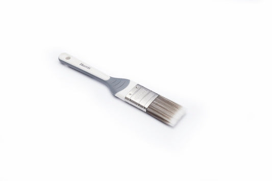 Harris Seriously Good Wall & Ceiling Paint Brush 38mm