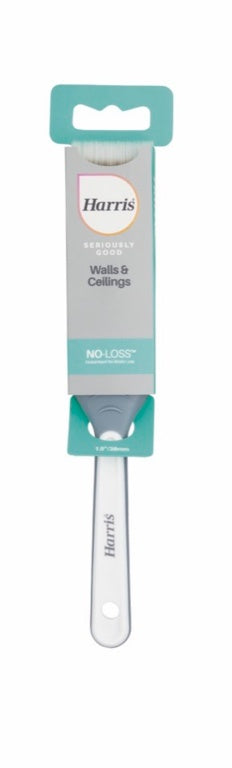 Harris Seriously Good Wall & Ceiling Paint Brush
