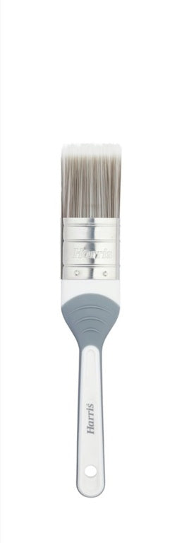 Harris Seriously Good Wall & Ceiling Paint Brush