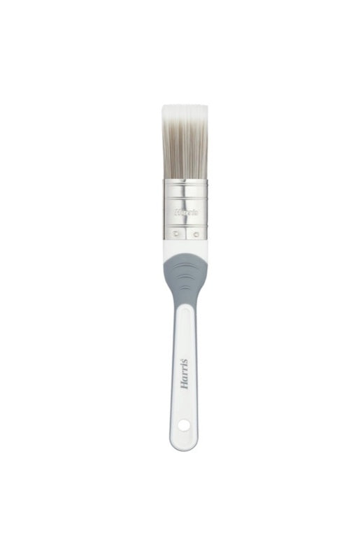 Harris Seriously Good Wall & Ceiling Paint Brush