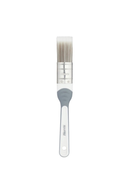 Harris Seriously Good Wall & Ceiling Paint Brush