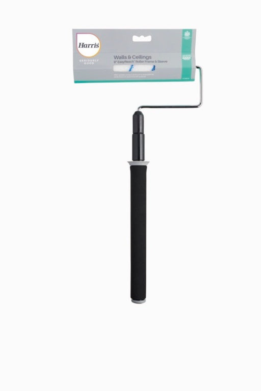 Harris Seriously Good Easy Reach Frame