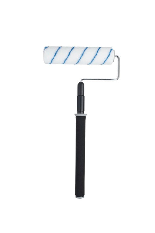 Harris Seriously Good Easy Reach Frame