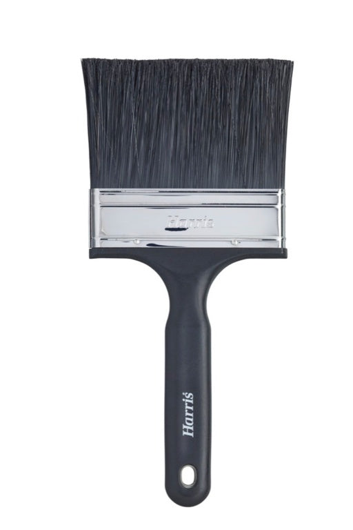 Harris Essentials All Purpose Brush