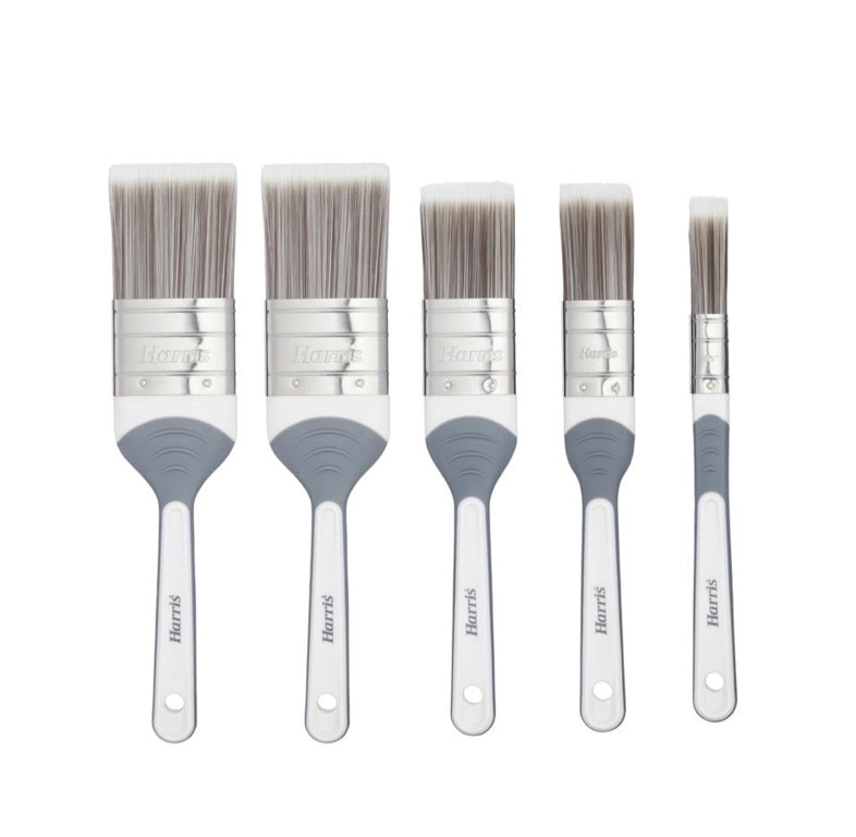 Harris Seriously Good Wall & Ceiling Paint Brush