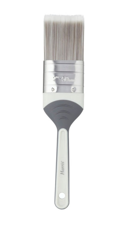 Harris Seriously Good Wall & Ceiling Paint Brush