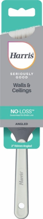 Harris Seriously Good Wall & Ceiling Paint Brush