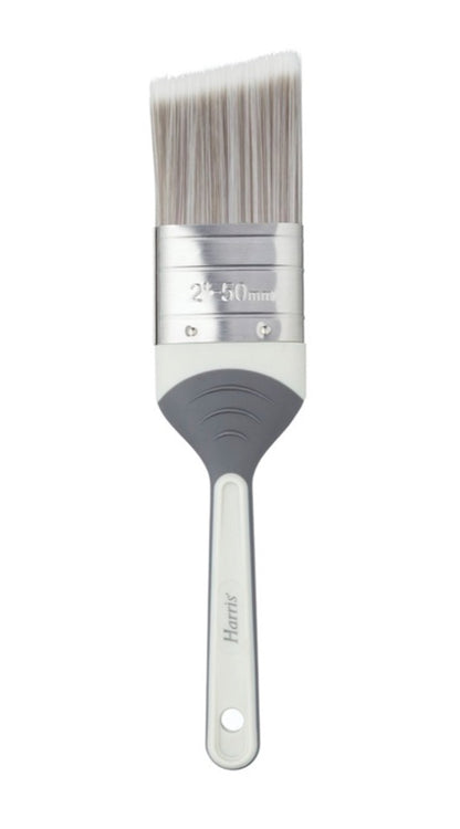 Harris Seriously Good Wall & Ceiling Paint Brush