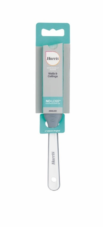 Harris Seriously Good Wall & Ceiling Paint Brush