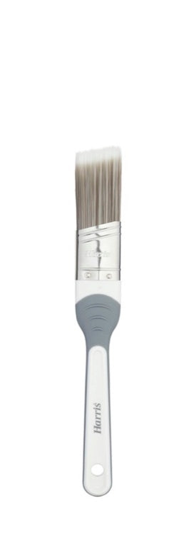 Harris Seriously Good Wall & Ceiling Paint Brush