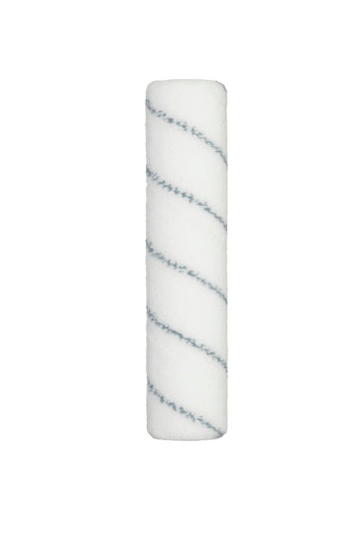 Harris Seriously Good Roller Sleeve Short Pile