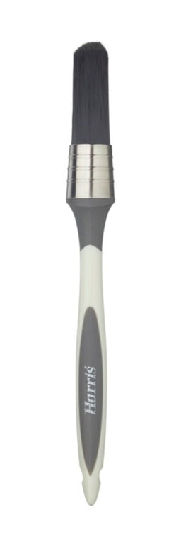 Harris Seriously Good Woodwork Round Brush