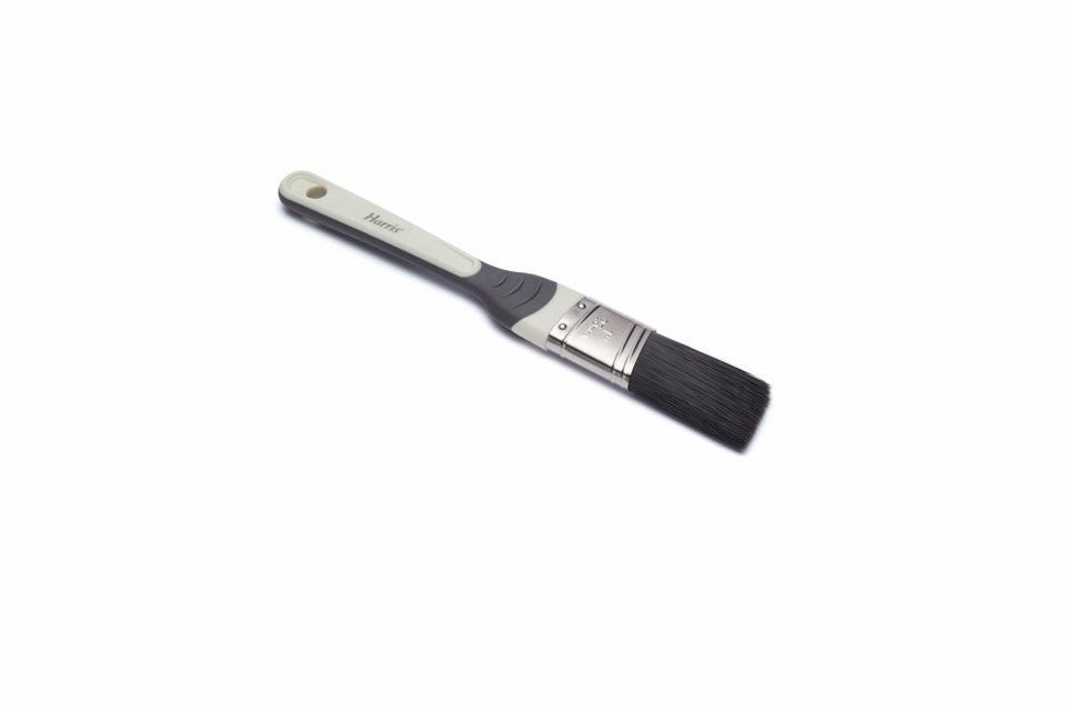 Harris Seriously Good Woodwork Angled Brush