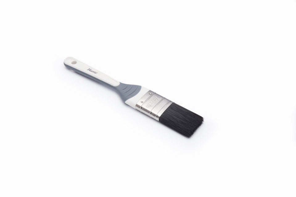 Harris Seriously Good Woodwork Paint Brush 38mm