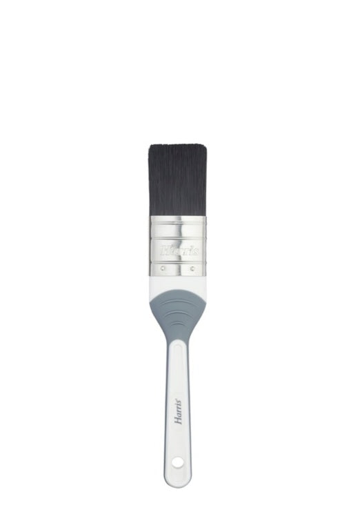 Harris Seriously Good Woodwork Paint Brush