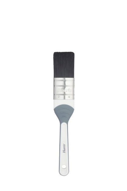 Harris Seriously Good Woodwork Paint Brush