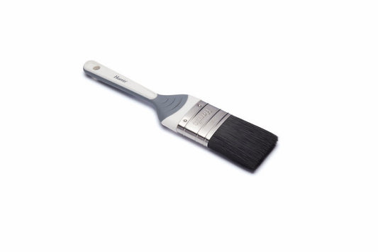 Harris Seriously Good Woodwork Paint Brush 50mm