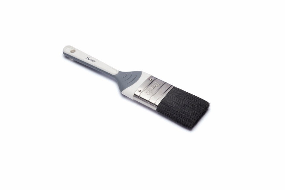 Harris Seriously Good Woodwork Paint Brush 50mm